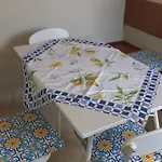 Casa Vicino Mondello