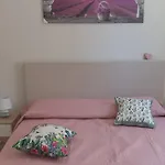 Casa Vicino Mondello