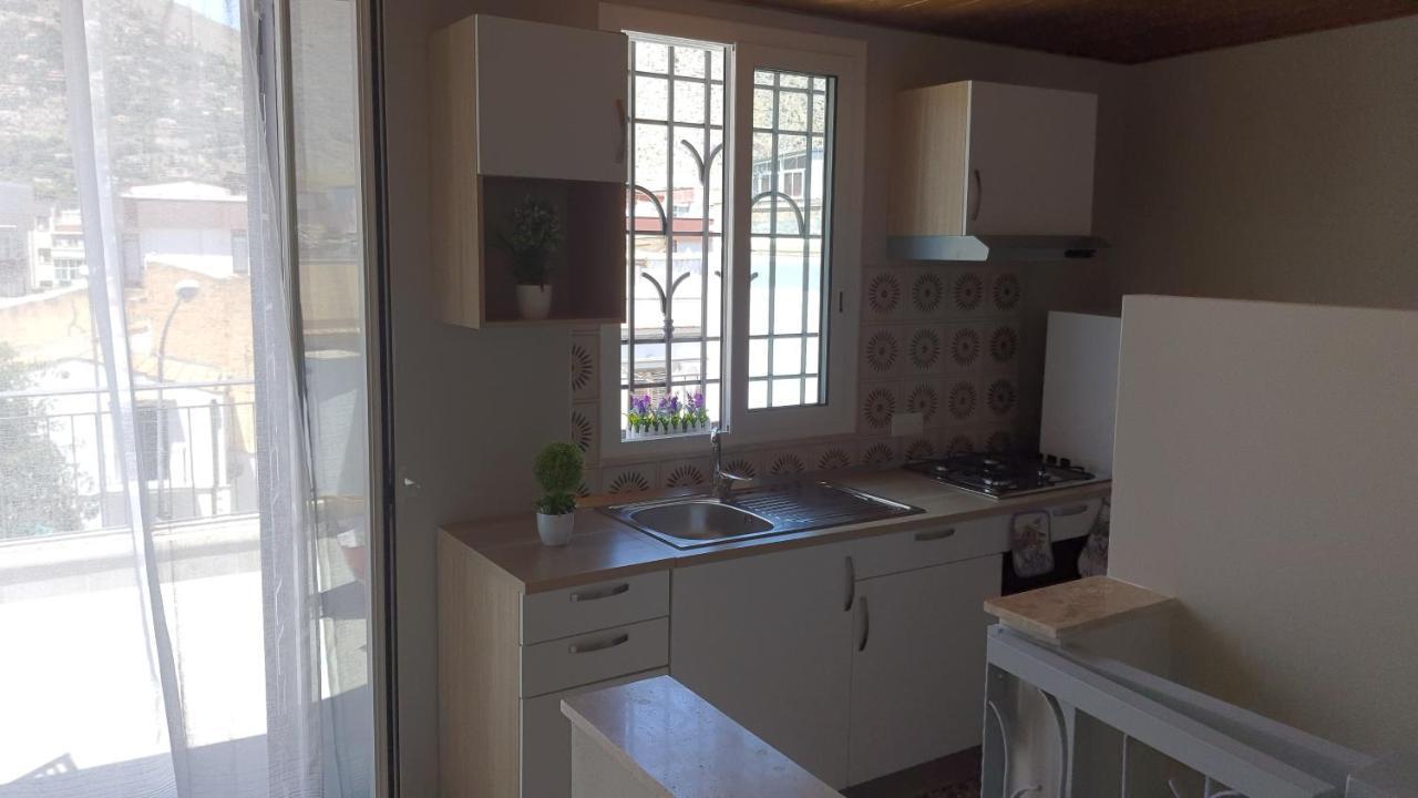 Holiday home Casa Vicino Mondello *