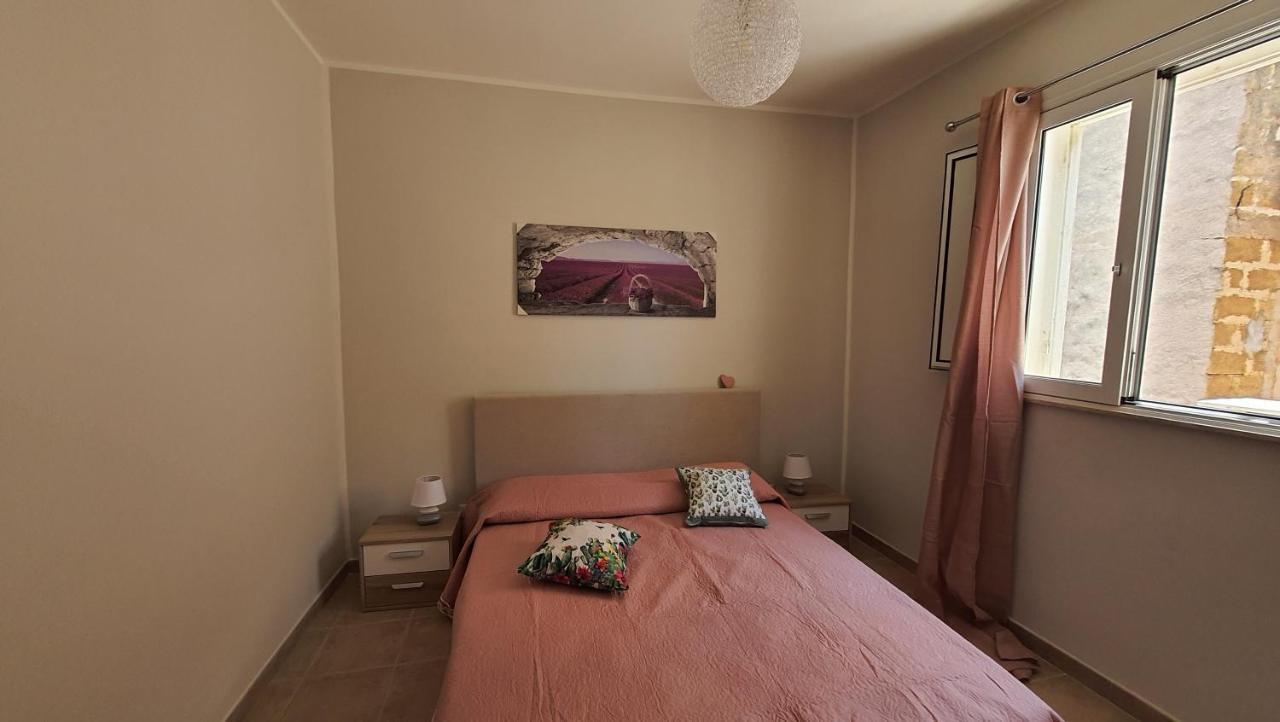 Ferienhaus Casa Vicino Mondello Palermo