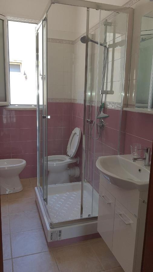Holiday home Casa Vicino Mondello *